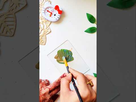 Clay art ideas easy🇮🇳hand craft for kids🇮🇳#shots#shorts#handcraft#clayart#flag#indianart#trending#yt