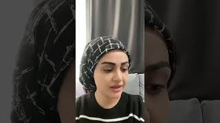 Beni özlediğini biliyorum hemen video çektim size 😀♥️