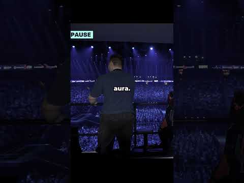 counter-strike is insane ๐ณ