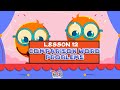 Operations with Addition and Subtraction