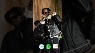 Incroyable - Didi empêché de tourner son clip à Yopougon par les fans de Himra ! #urgent