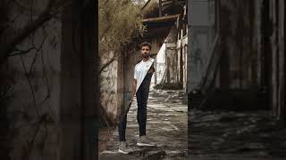 #cristiano​#CristianoRonaldo​ #youtube​ #live​ #subscriberCount​ #URCristiano​ #football​ #soccer​