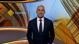 PM 08 Sep 26: ASX slides to 6-week low