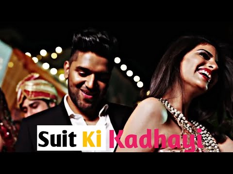 Chori tere suit ki kadhai maar dalegi | Suit Ki Kadhayi  Old Sinners | 2024 New Haryanavi Song