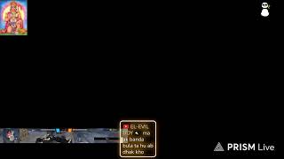 🔥 1v1 Free Fire Guild Test Live – Custom Room Open! 🔥