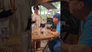 How to Brew Authentic Phin Coffee