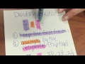 Mastering Multiplication and Division of Fractions