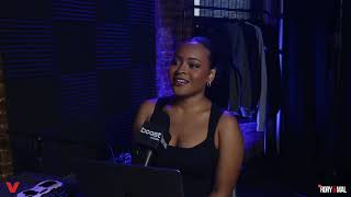 Having a Baby from a Cup