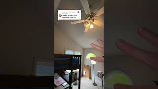 Replying to @✨💫LEE.LEE💫✨ ♉️ sherwinwilliams I need answers #painting #momlife #adhd #boymom