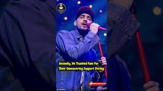 Zayn Malik CANCELS US Konnakol Tour – Mystery Hospitalization!