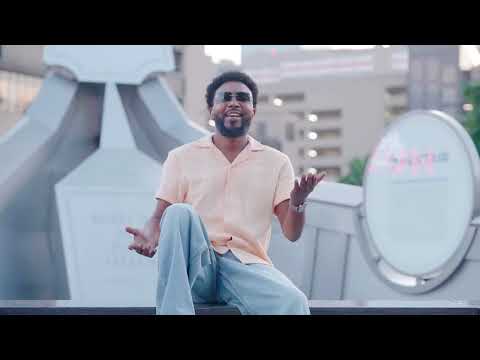 Caaqil Yare |Nacab  | New Somali Music Video 2025 (Official Video)