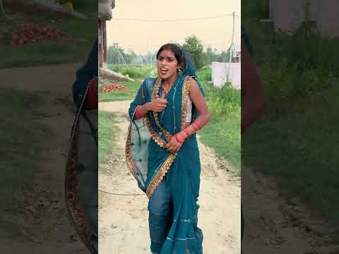 End tak dekhna🥰😍#short #viral #trend #bairi #song