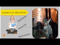 Ecological Interactions and Relationships