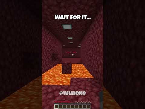 Will you Survive? Mr Beast or Wednesday Addams,Skibidi bop VS Choo Choo Charles😨 #minecraft  #shorts