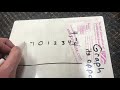 Understanding Integers and Their Applications