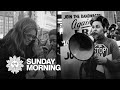 Feminism and the Equal Rights Amendment