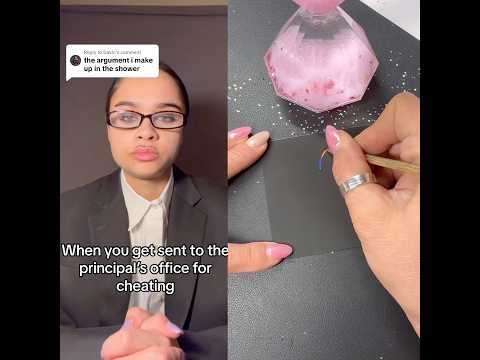 #pov