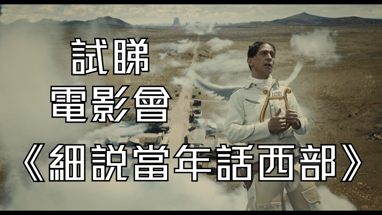https-::www.youtube.com:watch?v=TSJwMZvw