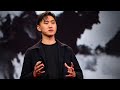 AI in Warfare and Digital Challenges