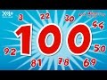 Spanish Numbers Translation