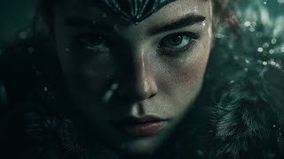 "SIF GODDESS" 🌟 Epic Beautiful Emotional Fierce Orchestral Music Mix