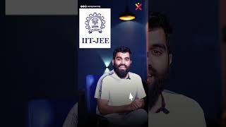 നിങ്ങളുടെ മക്കളെ IIT/AIIMS-ൽ എത്തിക്കാം! 🎓 | Free Workshop for Parents by IIT Alumnus