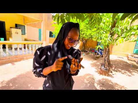 Bouramani l’américain 3