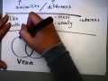 Text Structures and Their Features