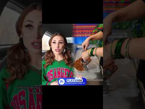 #юмор #смешновидео