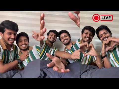 🔴 LIVE | 5 Years of Twinnox