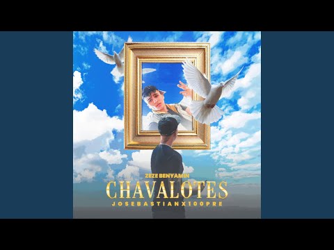 Gotika (feat. Young Richh 6.5 (JoseBastianx100pre) & Noya)