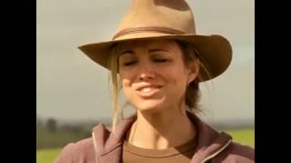 McLeods Töchter Staffel 4