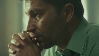 Heute Vorsorge, morgen Fürsorge - mit der Raiffeisen Pflegeversicherung