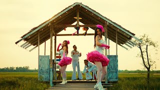 YOUNGGU - CHI MI FT. GUNNER [PROD. P'Nigel]