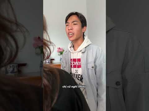 Kẻ săn : Biến Thái