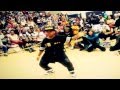 Videyo a: Konesans ak Detay