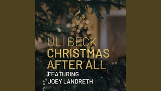 Christmas After All