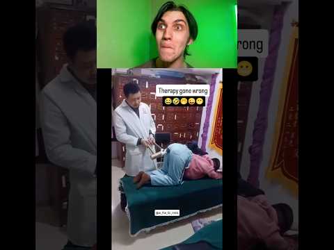 TNTL #150 😂😳 #trynottolaugh #funnyvideo #viral