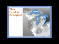 Northwest Territory Land Policies