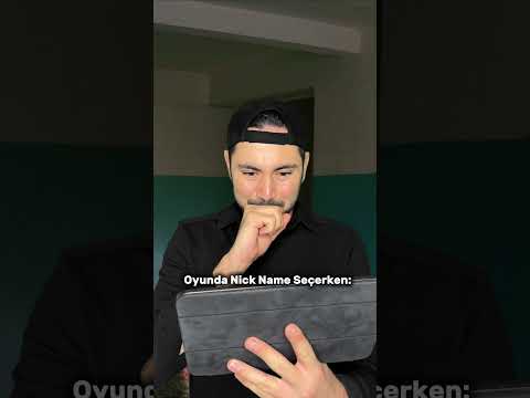 Başka neler var ? #mrhakki #fyp #mizah