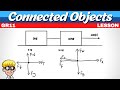 Forces and Motion in Systems
