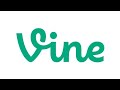 Understanding the Video Transcript