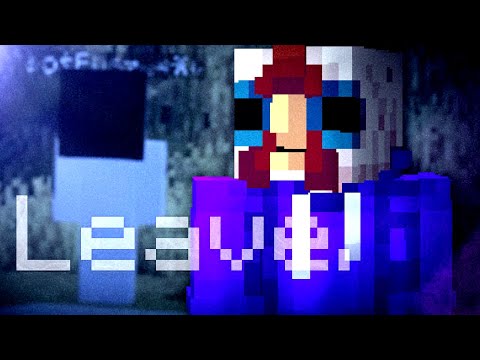 ONI NIE CHCĄ bym TU Przebywał, czyli Minecraft No_Moon.jar