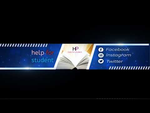 Skewness, Kurtosis and Moments class-7