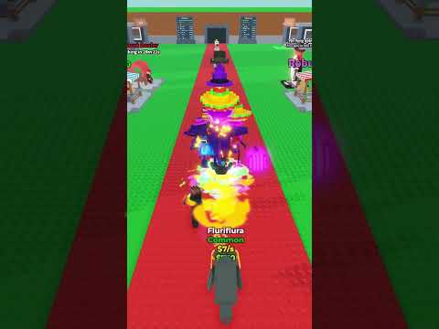 Ich PRANKE Noob, doch es geht schief... | Roblox Steal a Brainrot - Deutsch