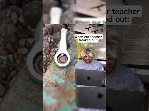 #funny #funnyvideos #fyp #pov #foryoupage #fypシ #foryou#ytb