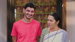 Shravani Subramanya | Ep - 387 | Webisode | Sep 06 2025 | Zee Kannada