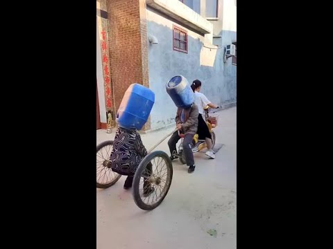 New Funny and Fail Videos ? ??  Part 503 #funny #funnyshorts #ruralfunny