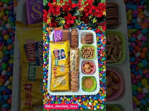 #candy #chocolate #challenge #lunchbox #shorts #shortvideo #trending #viralvideo #explore #ytshorts