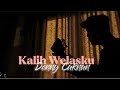 Download Lagu Kalih Welasku - Denny Caknan (Cover panjiahriff) Mp3